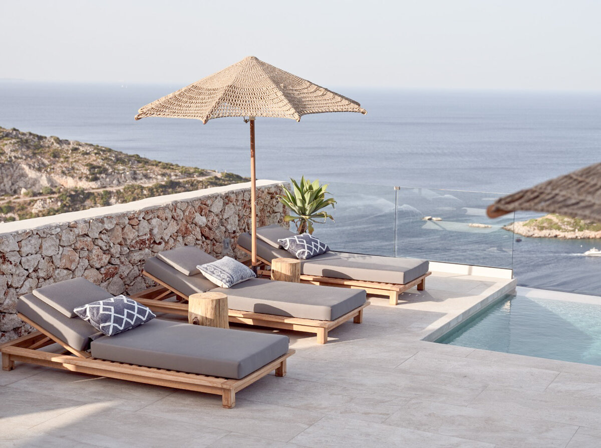 luxury-Yoga-retreat-greece-55