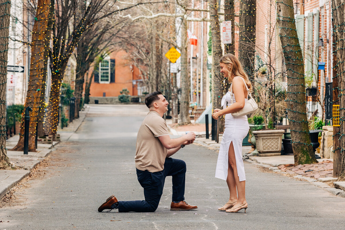 proposal-addison-street-philly