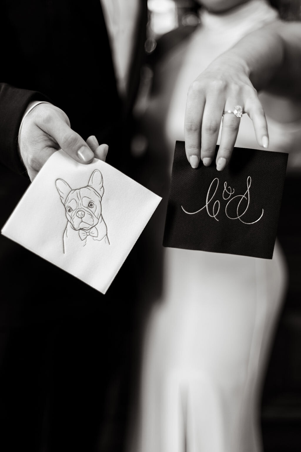 Boston Wedding Photographer30