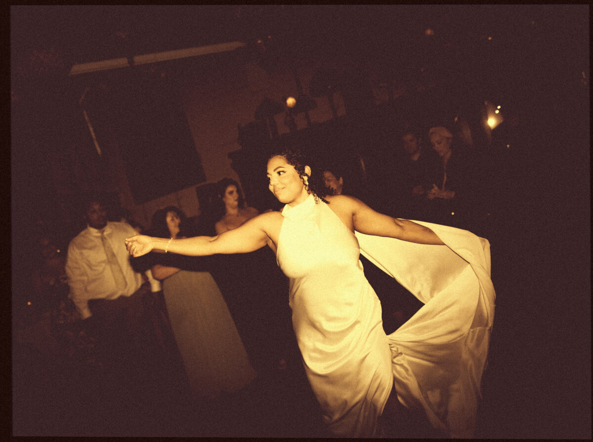 Rozo - Film - Payton Hartsell Photography-881