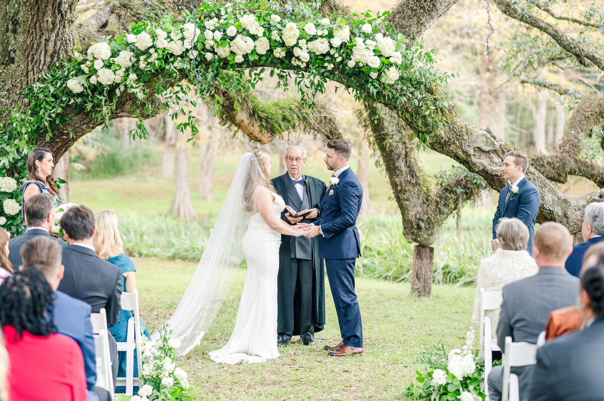 brandon-hall-natchez-mississippi-wedding-61