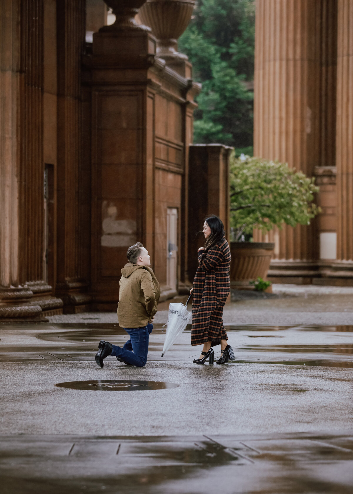 10242021_Max+HazelProposal_SanFranciscoCA_AnjaJensenPhotography_06