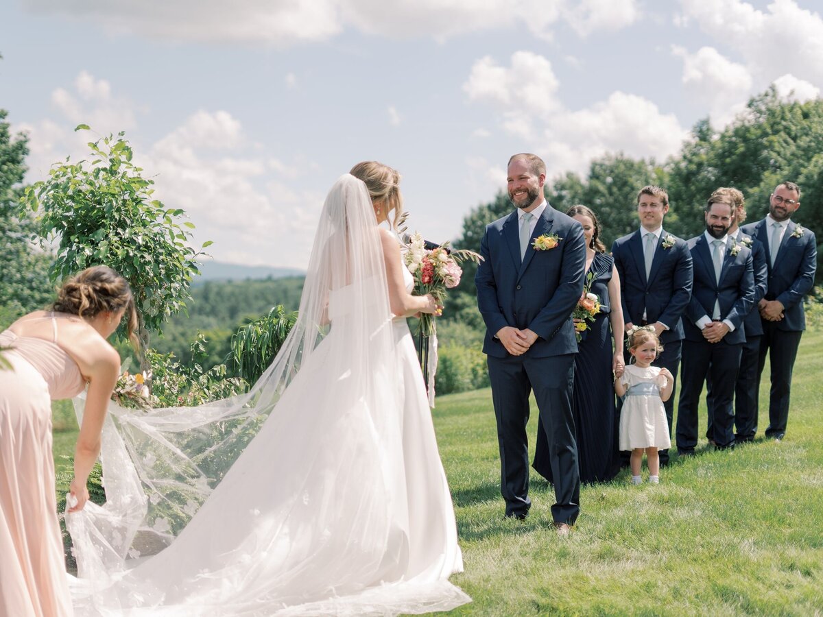 Ellisha-Keath-Sunapee-New-Hampshire-Wedding-32