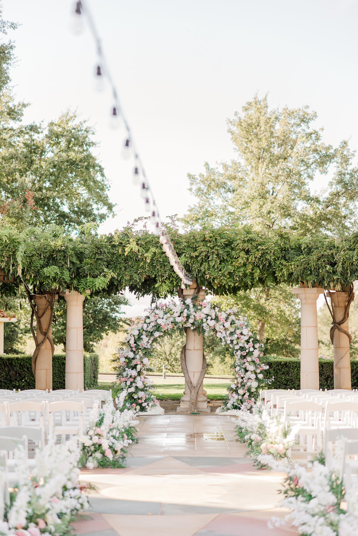 Rainy-day-wedding-in-livermore-california-17