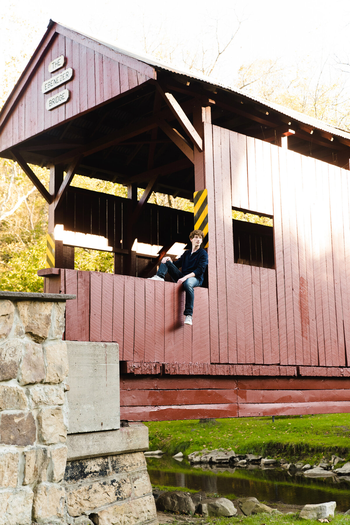 Aidan_Senior2021-49