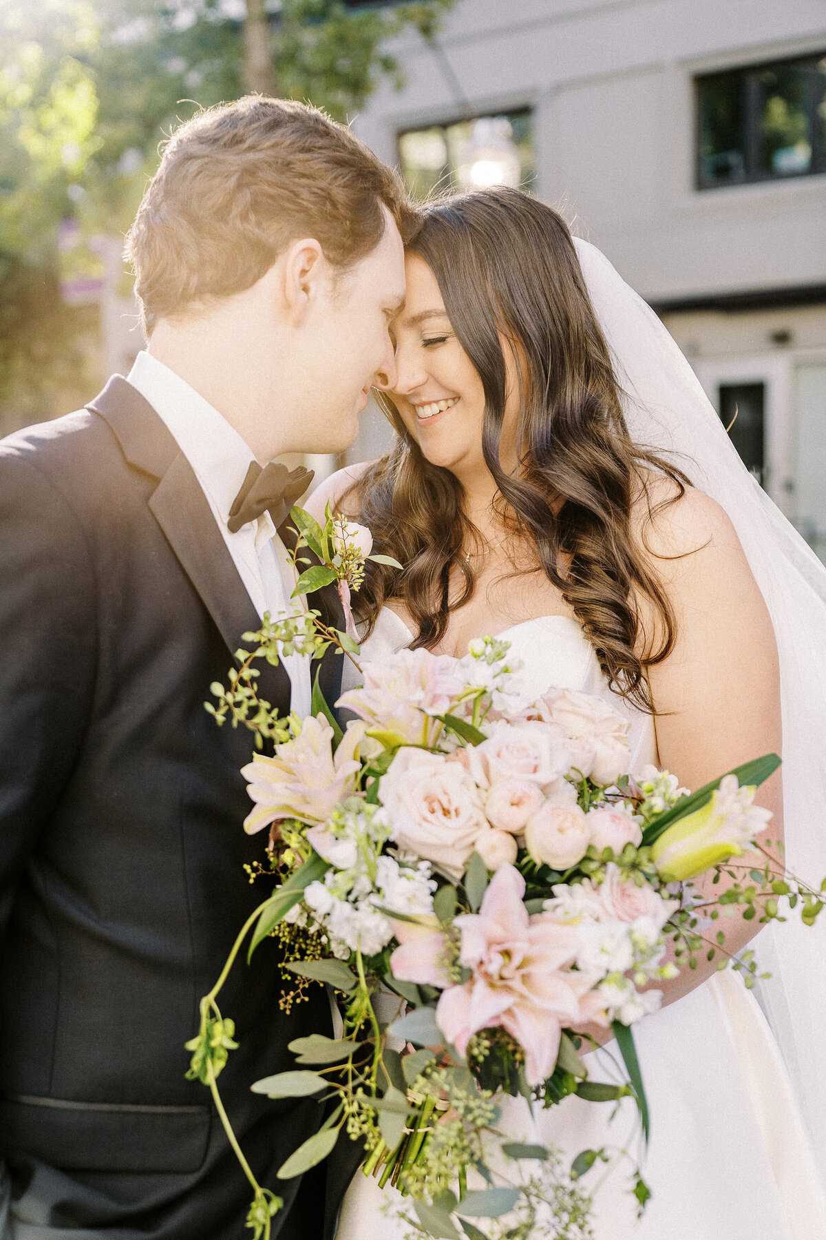 downtown-sacramento-firehouse-wedding-002