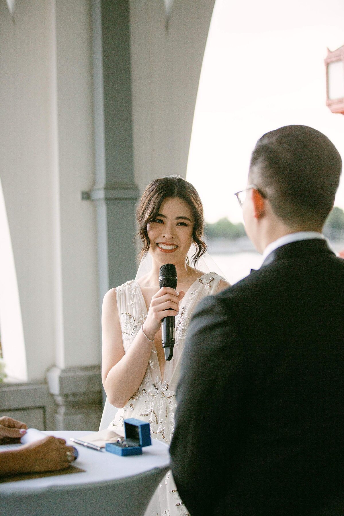 559Zong Ye & Kate Singapore Wedding Photography MARITHA MAE