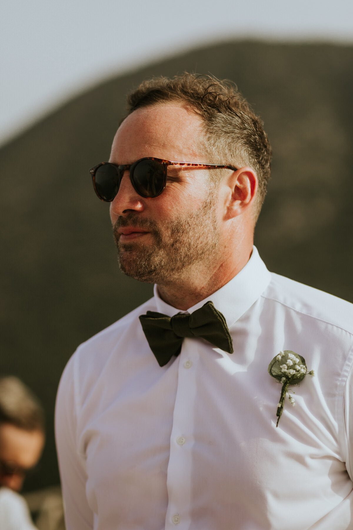 Kellyandsam_kefaloniawedding_dorsetweddingphotographer_lauradeanphotography-25-1