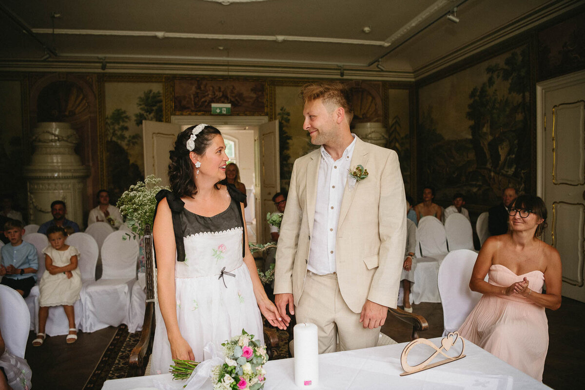 Civil-wedding-Schloss-Luberegg-Wachau-helen'sviewphotography*17