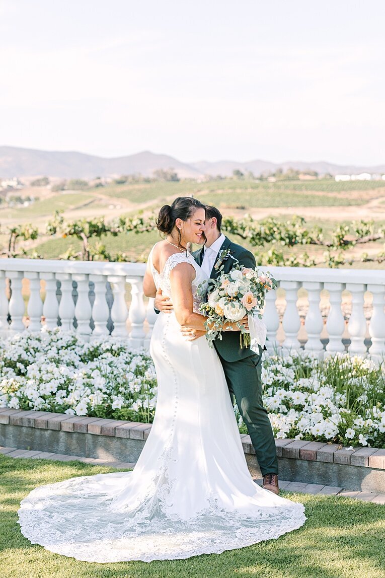 mount-palomar-winery-temecula-california-destination-wedding-photographer_0032