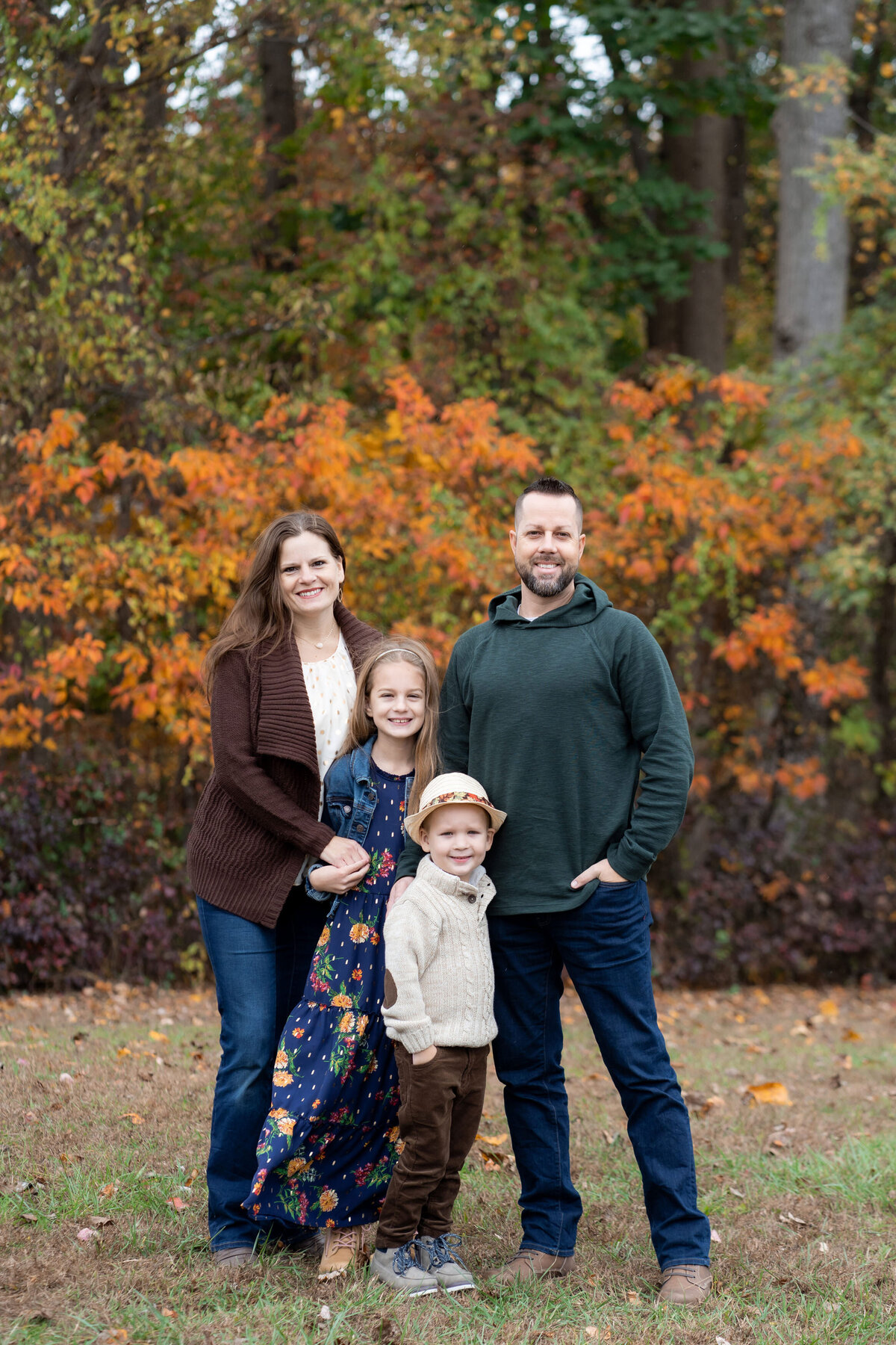 Family Photos_Harrisburg PA Family Portrait Photographer_Photography by Erin Leigh_053