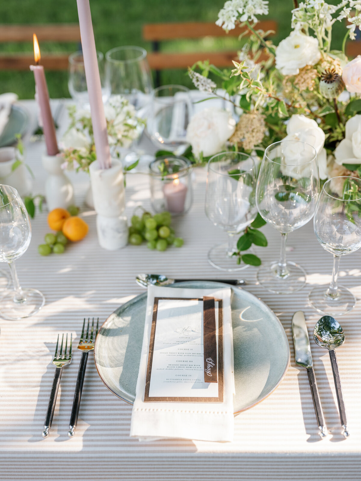 Scott_Mansion_Editorial_June_2025_Abigail_Malone_Photography-204