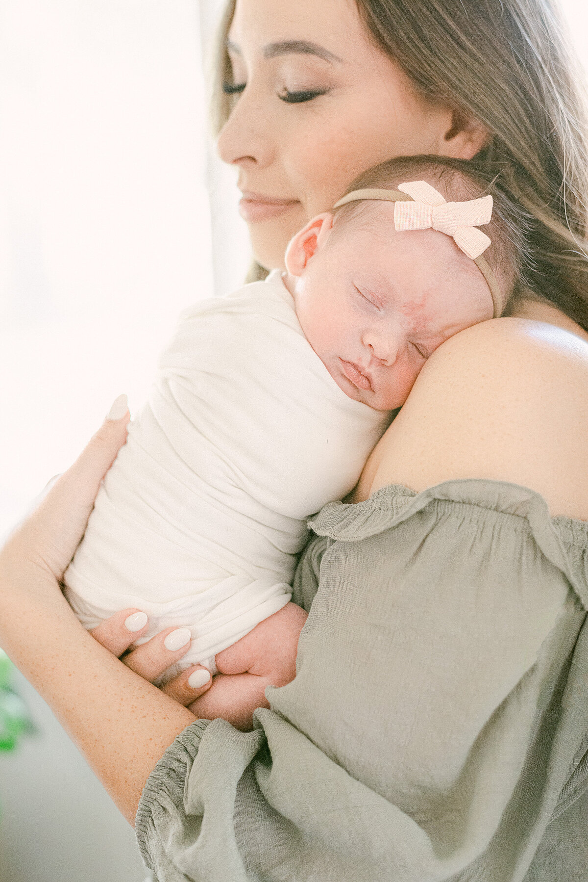 phoenix-newborn-photographer-76