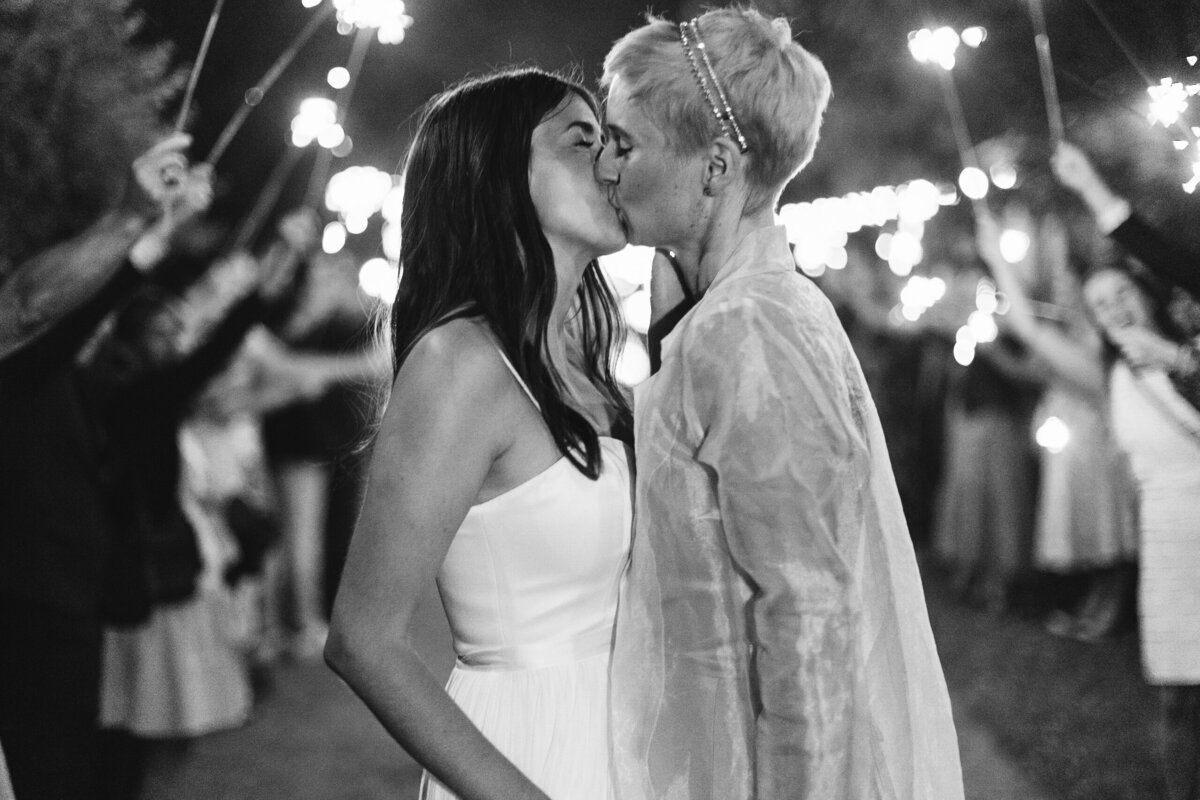 20220611_ROSE&LAUREN_ForIG-20