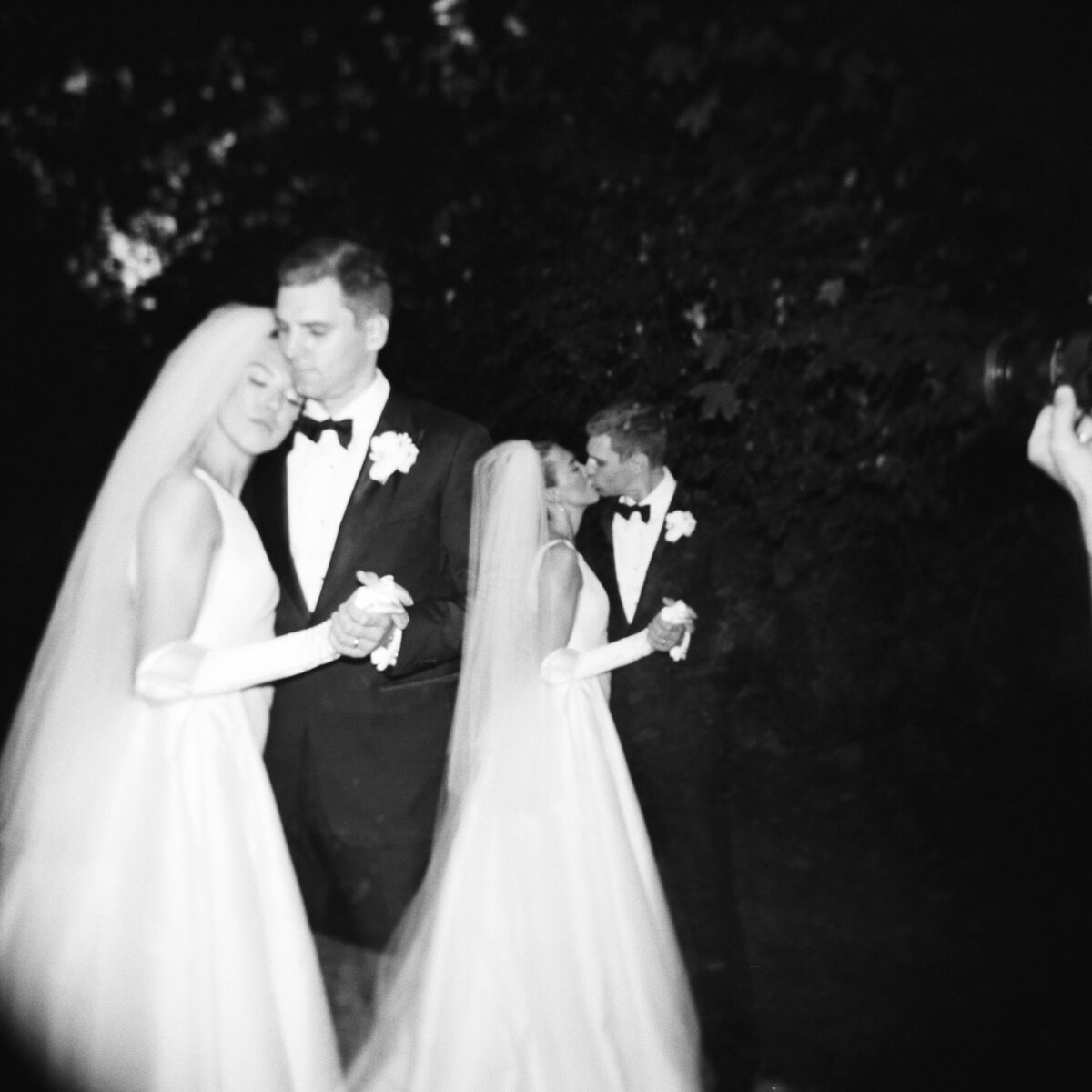 Heidi_Dan_Quarry_Venue_Wedding_Abigail_Malone_Photography-1762