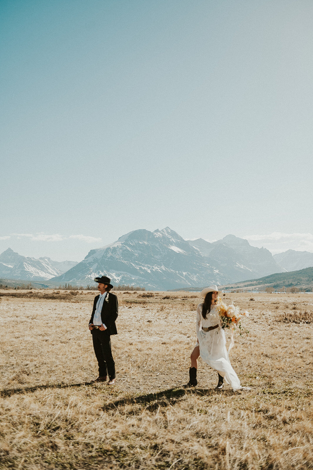 western-boho-glacier-park-elopement-presley-gray-photo-0158