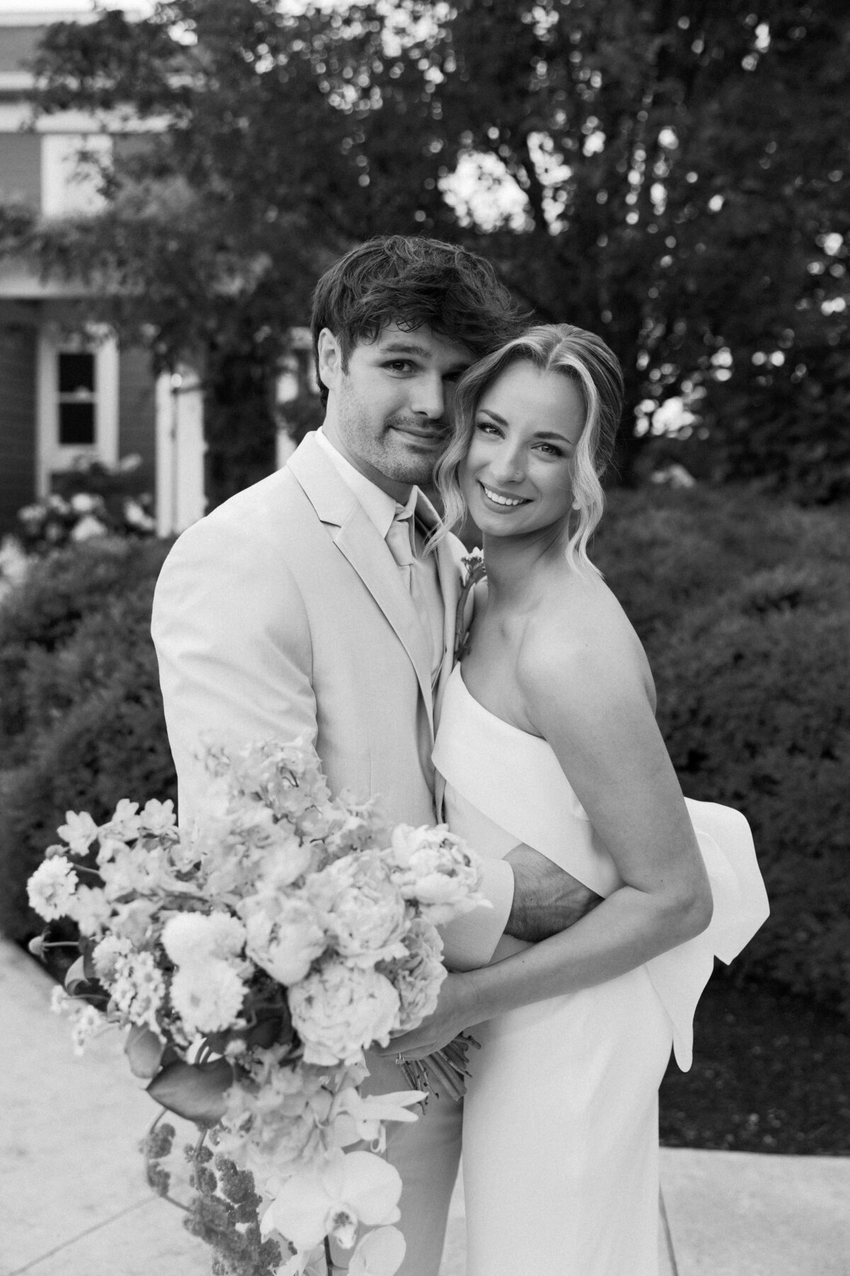 The Hoffmans_Sneak Peeks-100