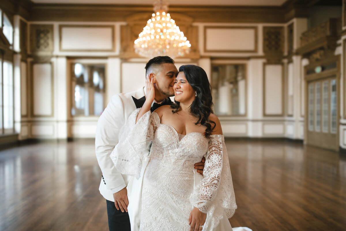 Mayra + Casey-304