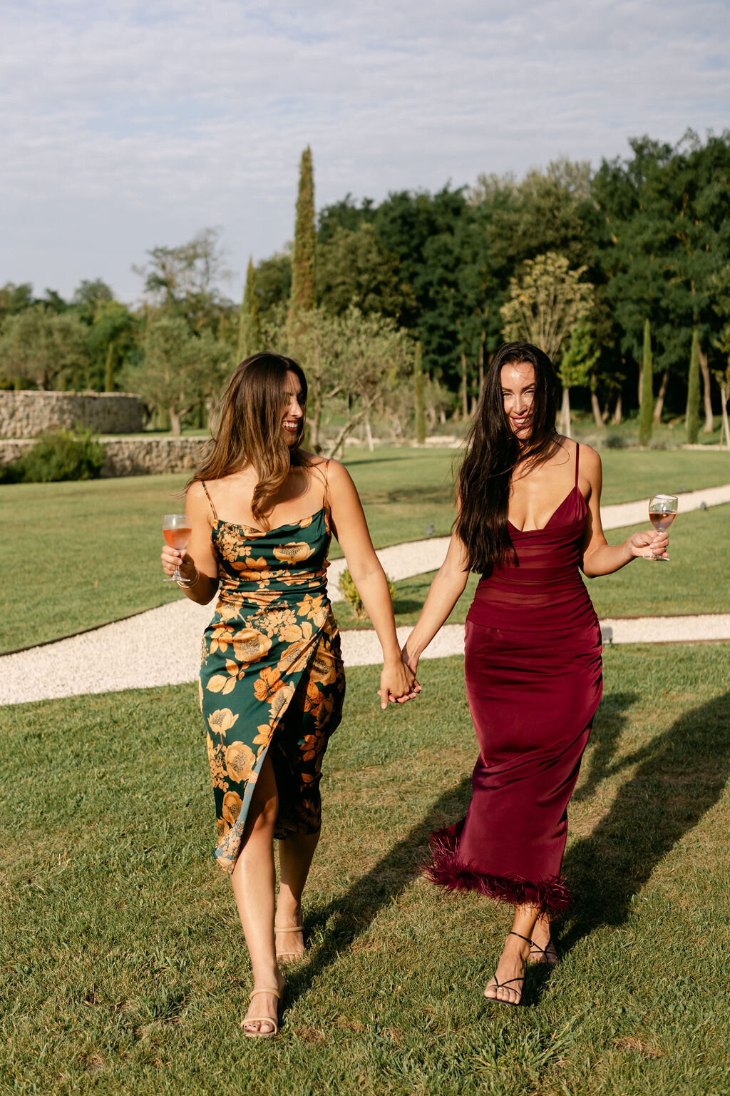 A+QWedding_NikiRhodesPhoto-612