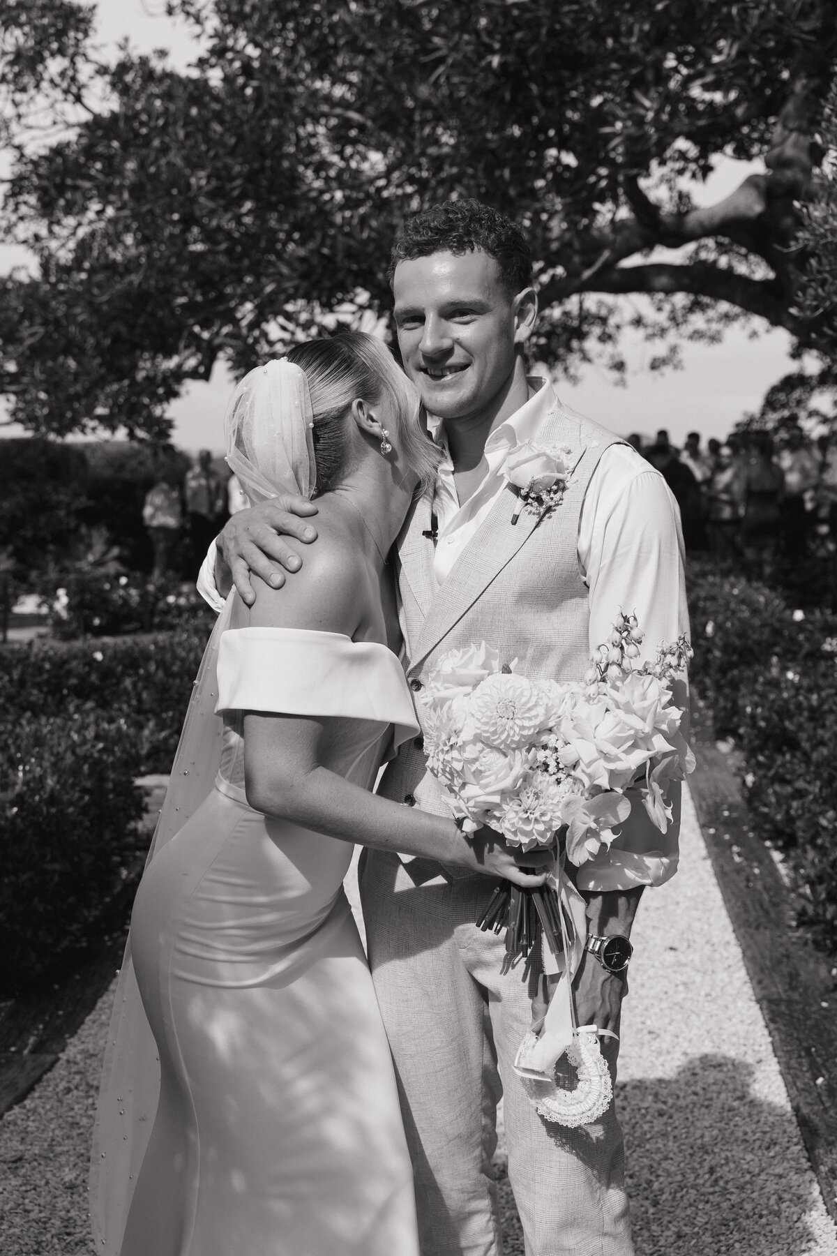 Courtney&Trent-47