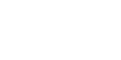 randwick-city-council-logo-white