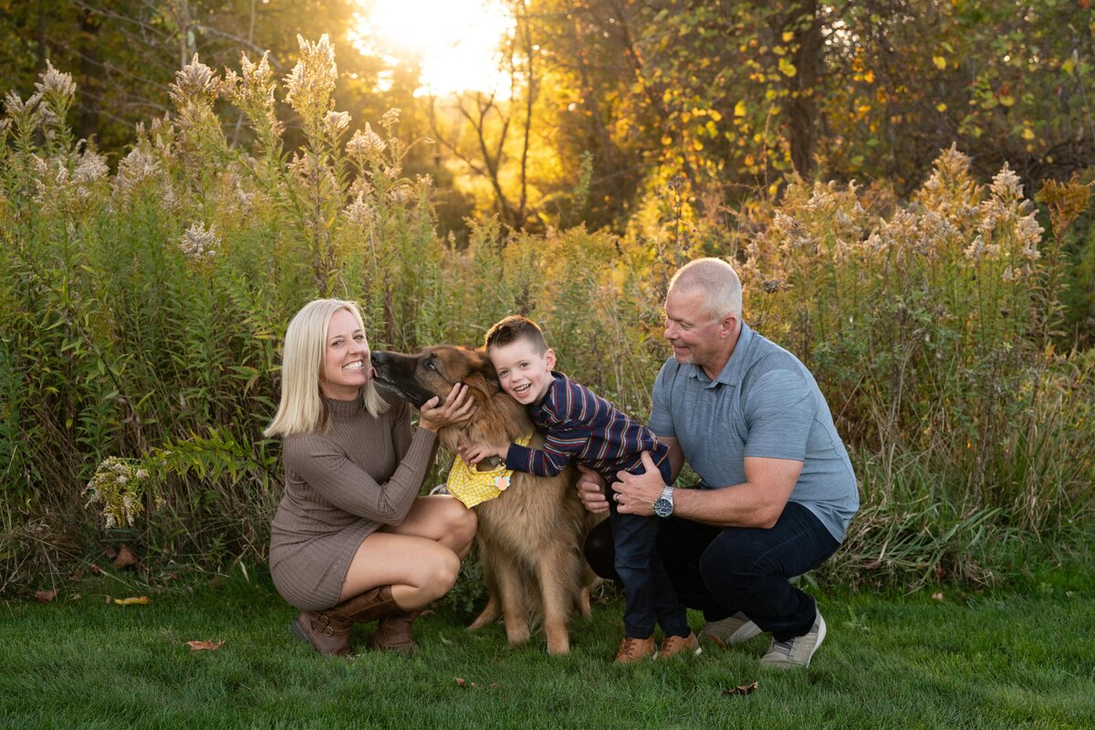 Positively-Portraits-Senior-Family-Photos-Medina-Ohio-14