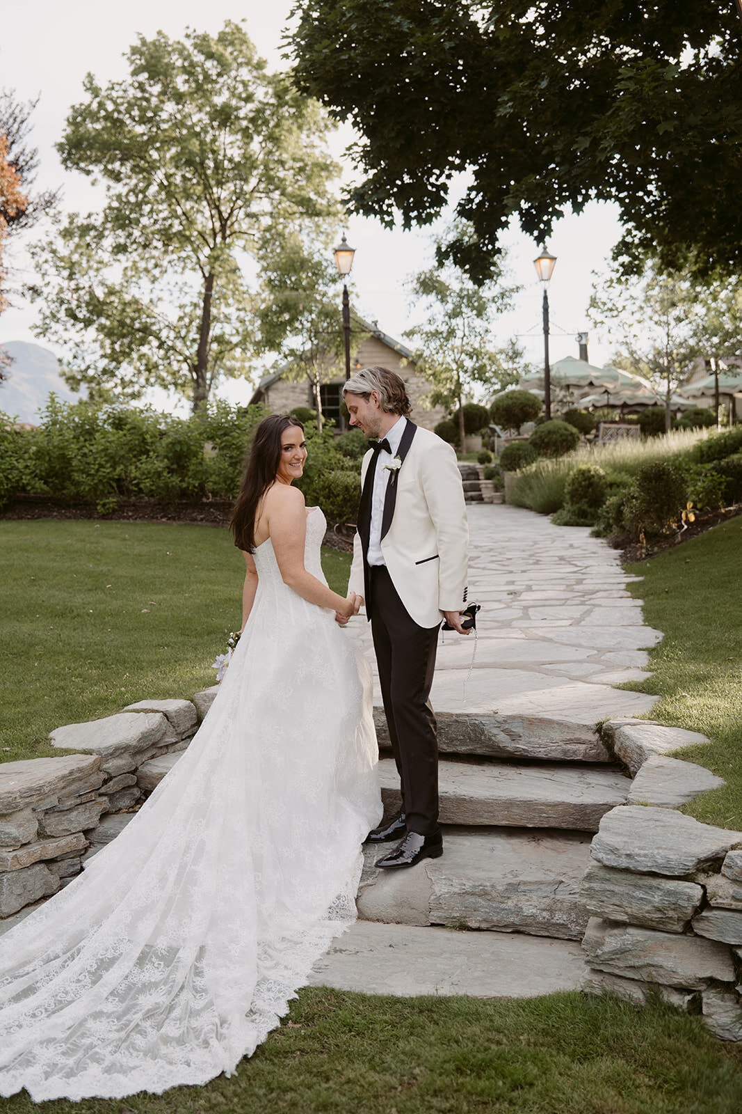 Kate Roberge Photography — Alex & Nick-770