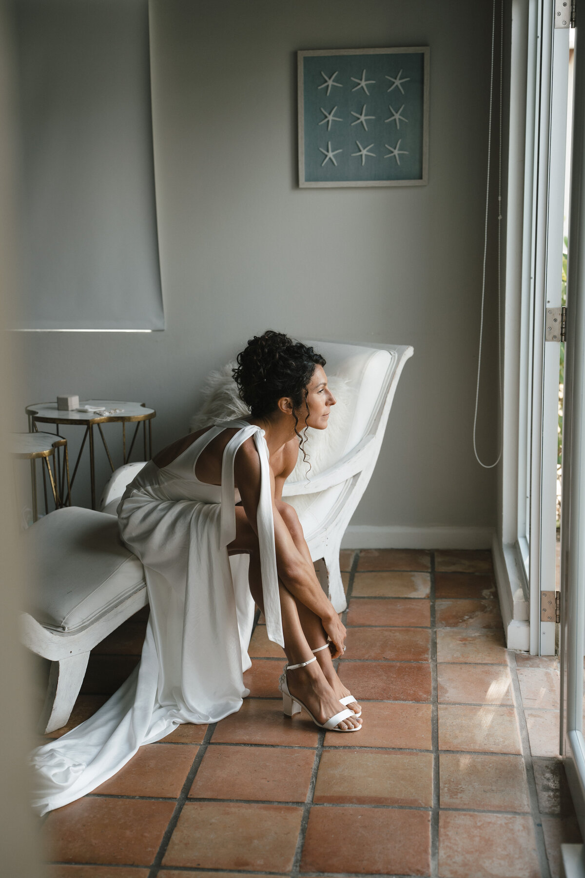 LEIGH-ZACH-WEDDING-118