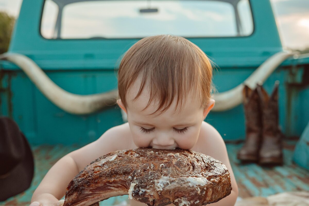 ohio family photographer (43)