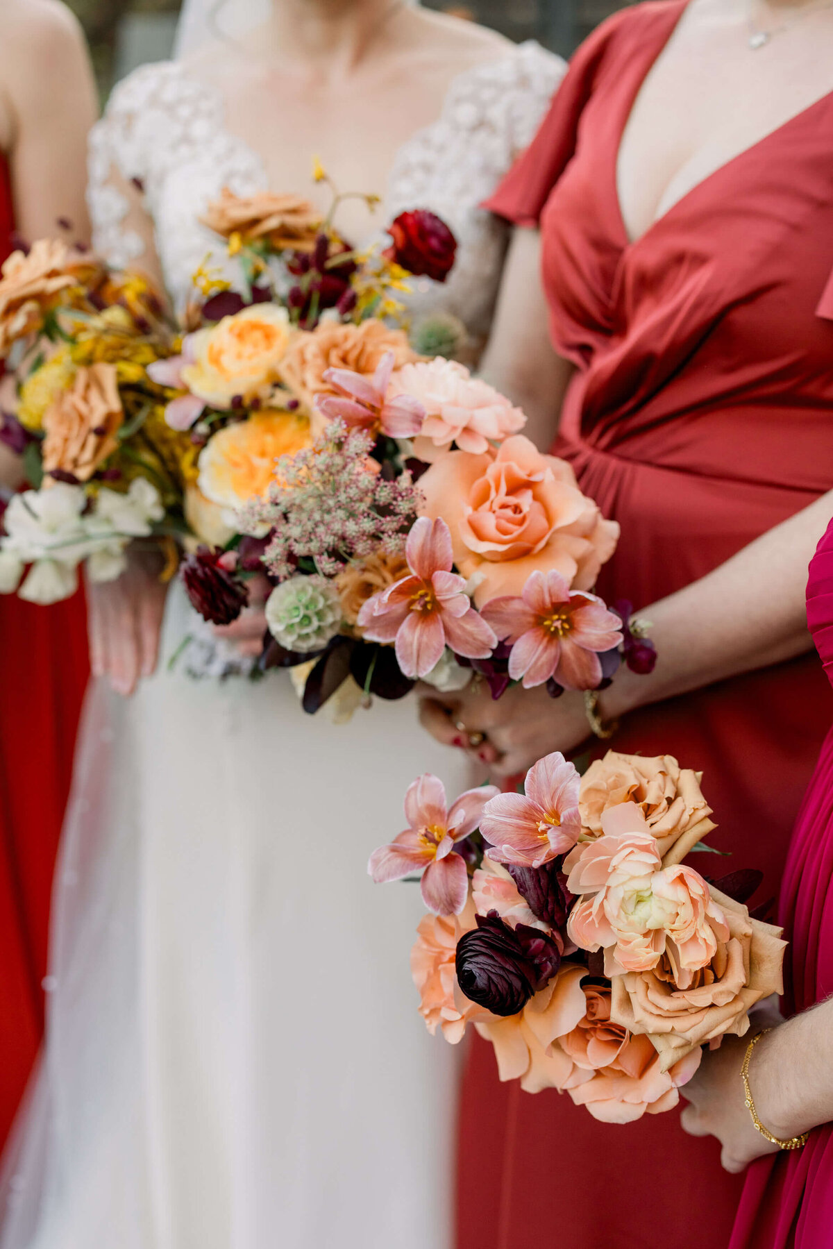 Winterthur_Museum_Wedding_01