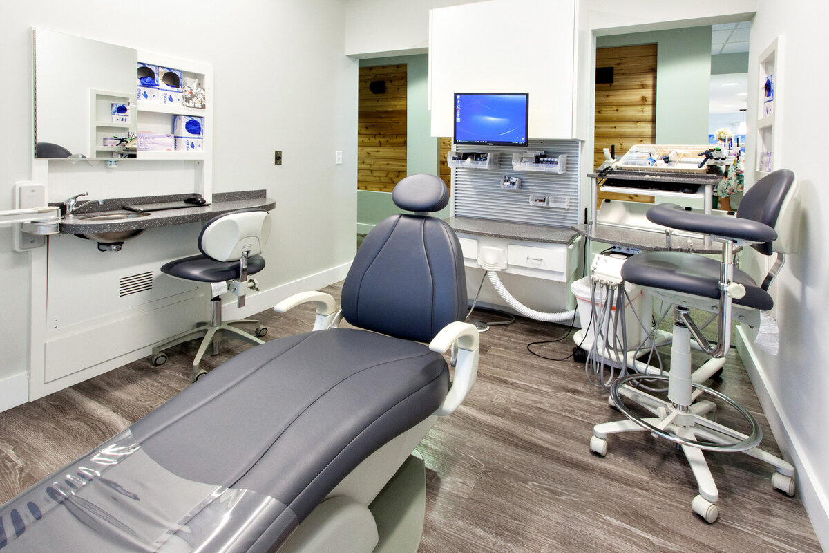 Hendersonville Family Dental Web Size-05