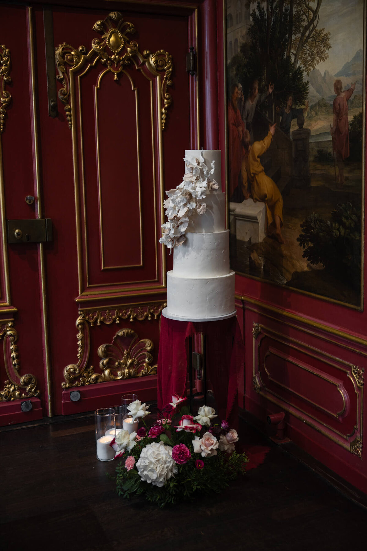 romyvandepol-trouwfotografie-04960