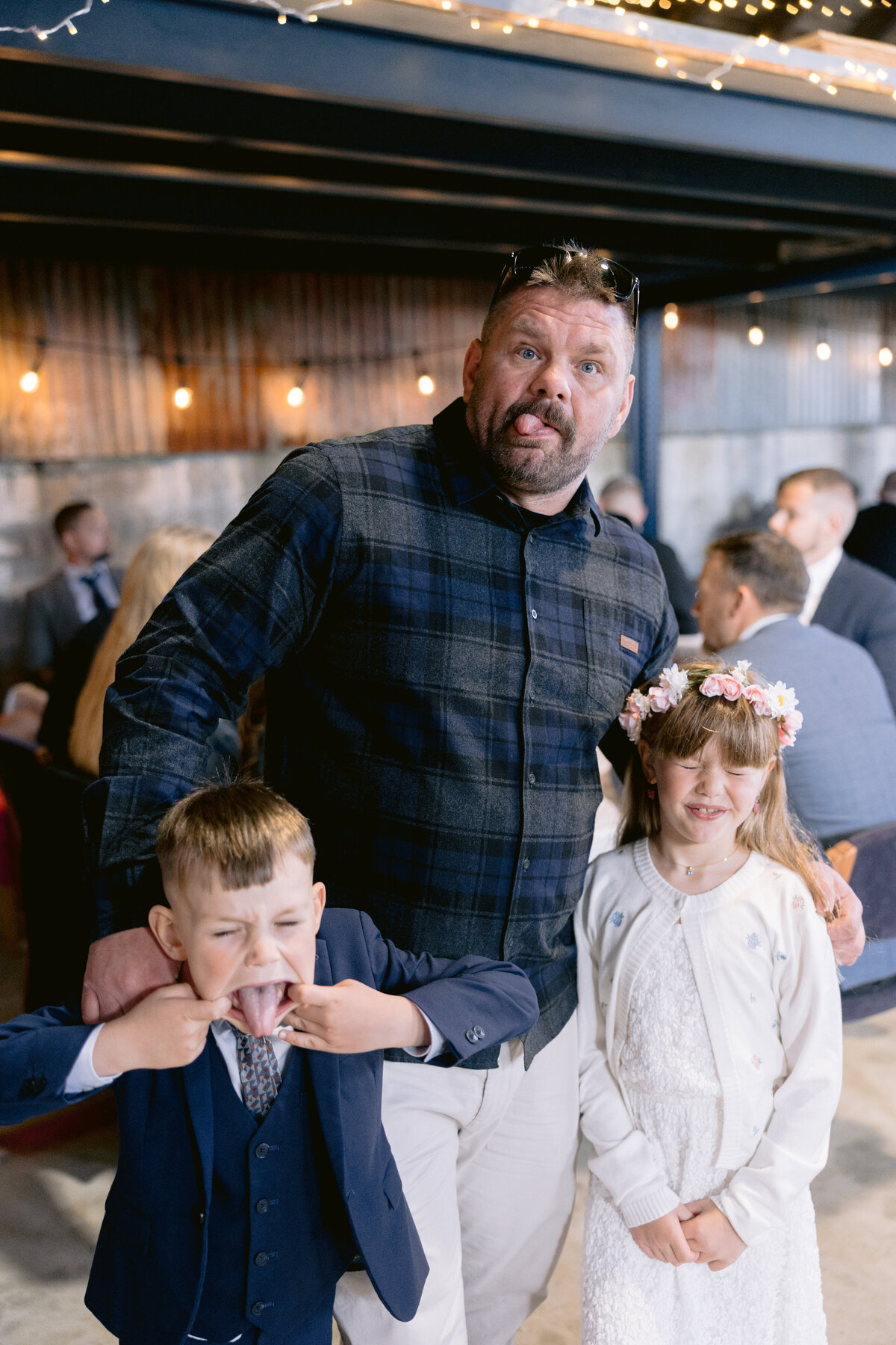 VigdísÓlisWedding_0033