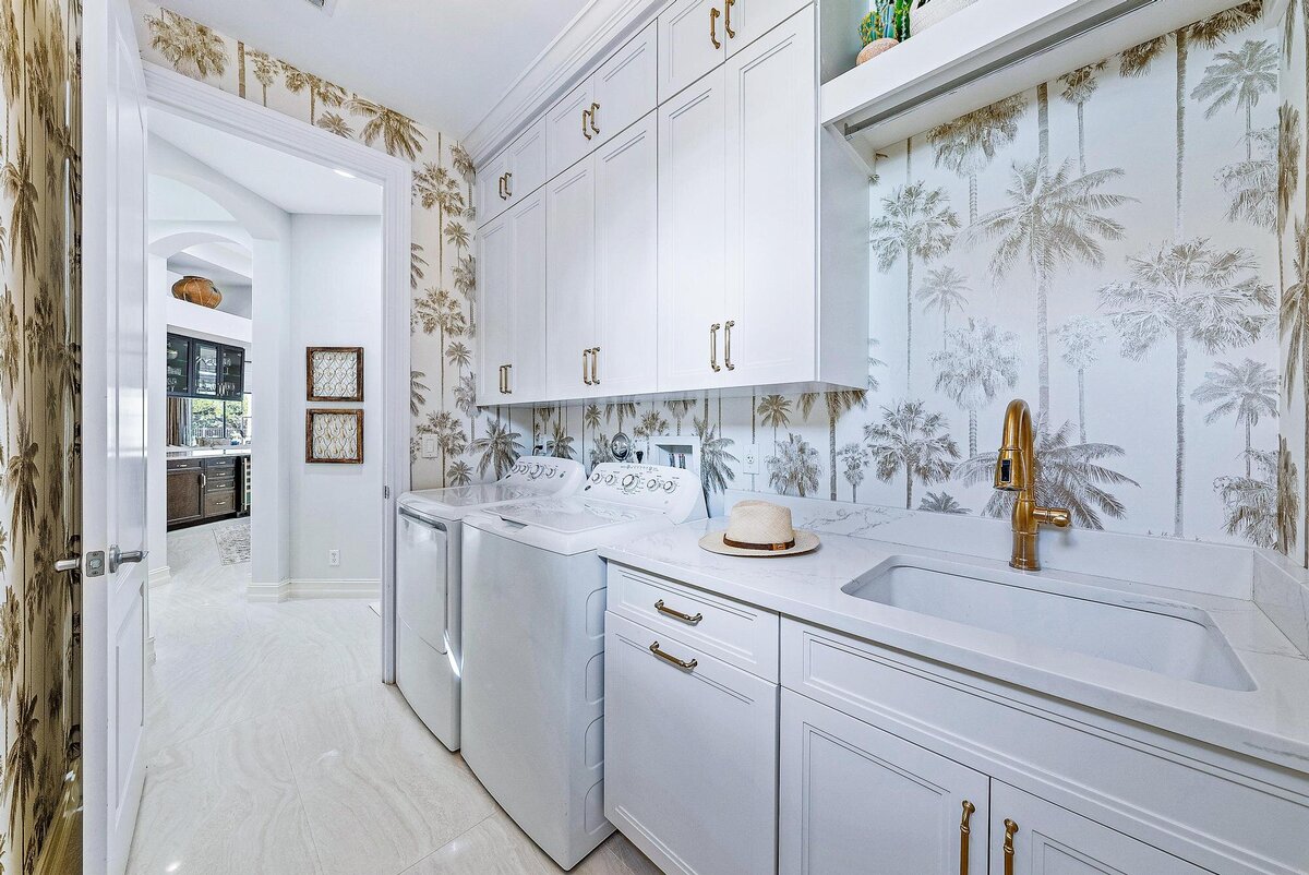 Interior-Concierges-South-Florida-Interior-Designer-14