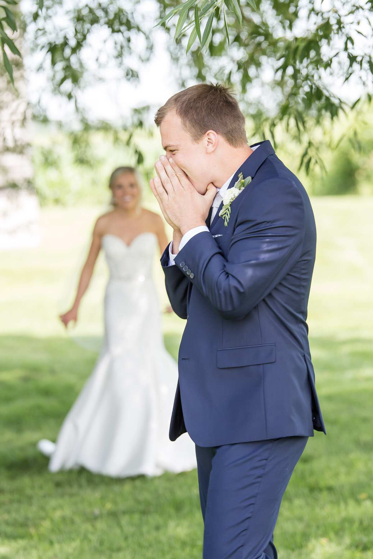 Abby-and-Brandon-Alexandria-MN-Wedding-Photography-KT-2