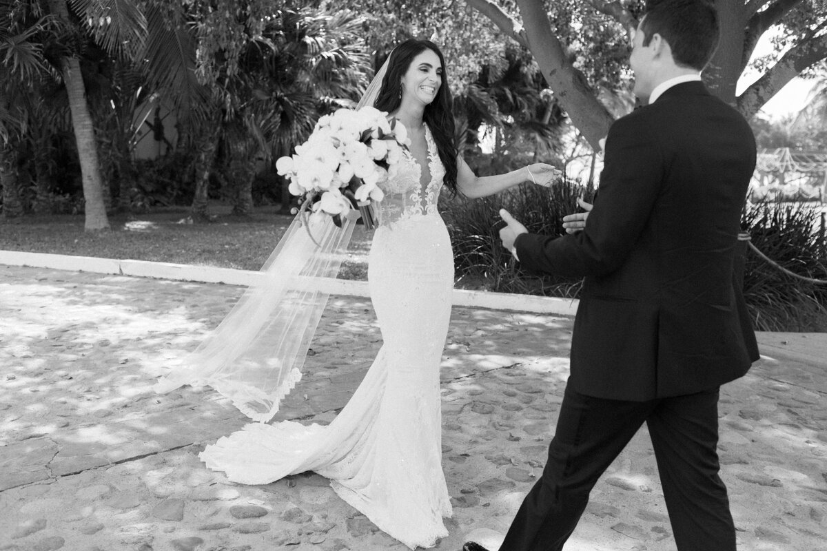 Punta_De_Mita_Wedding_at_Nia_037