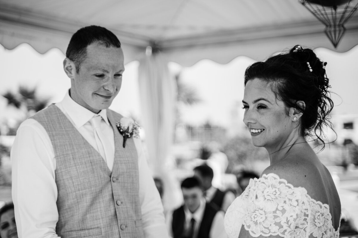 19-05-21 - Leanne & Scott (701 of 1475)