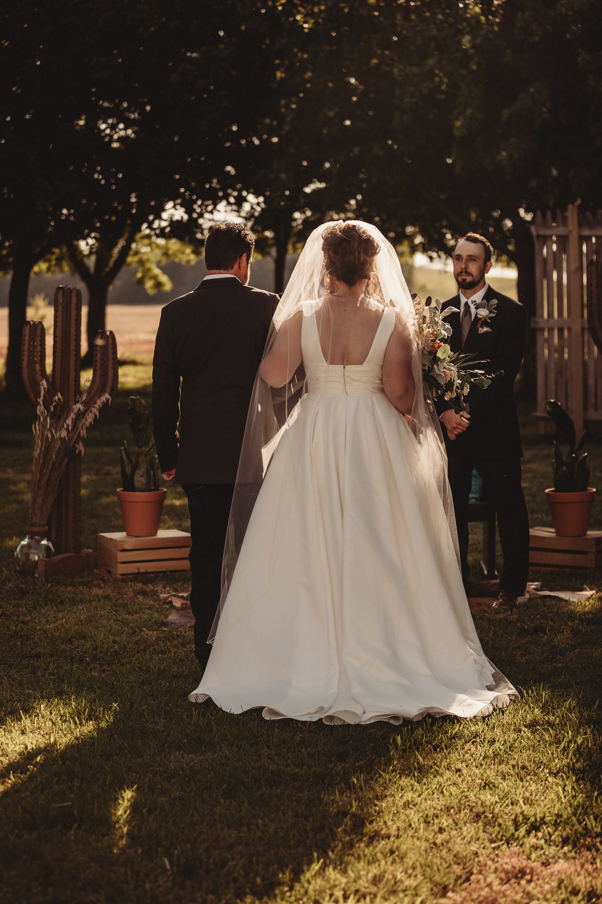 western-ranch-wedding|native-roaming-11