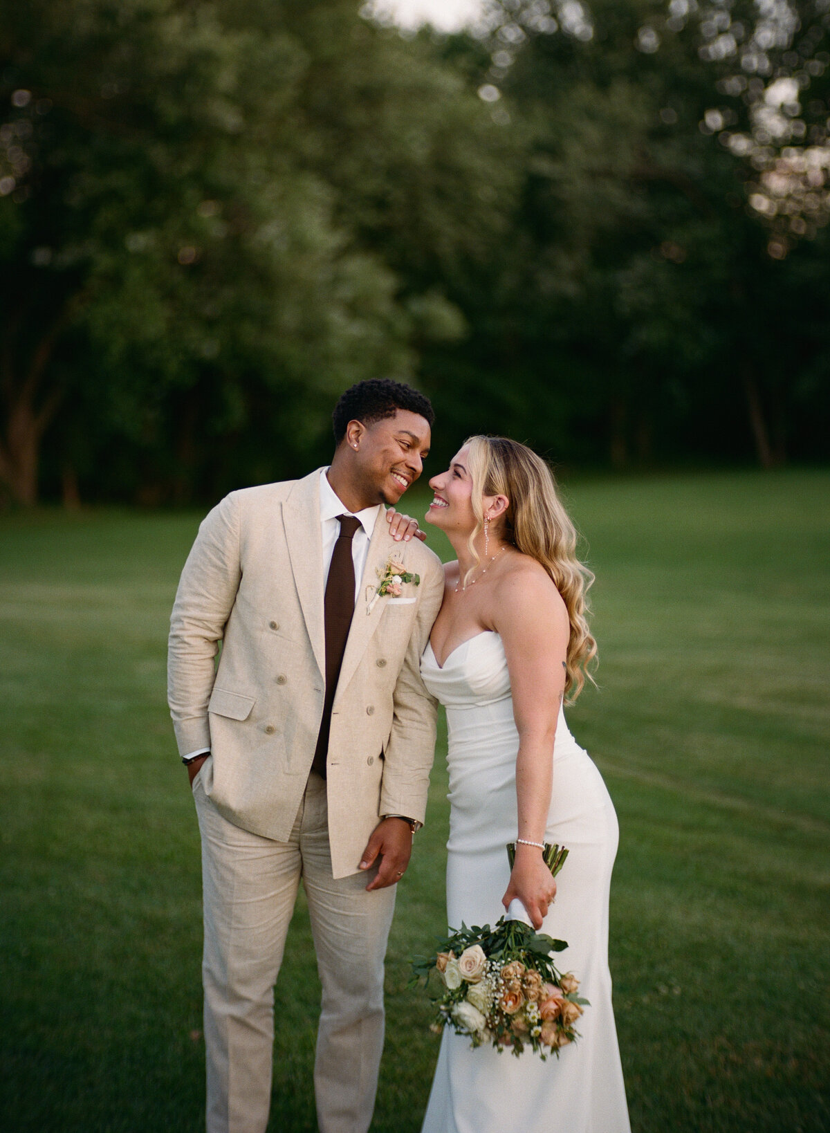 Danielle-Canady-Photography-K+K-Wedding-6.7.24-000092020009