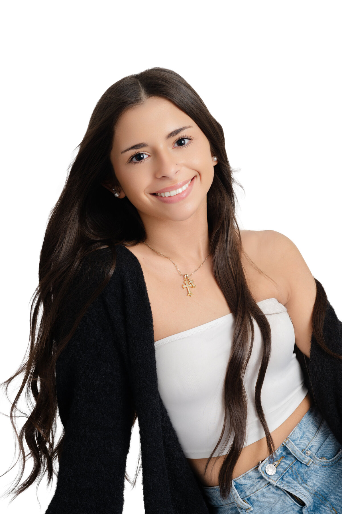 LKDP Headshots-18-W