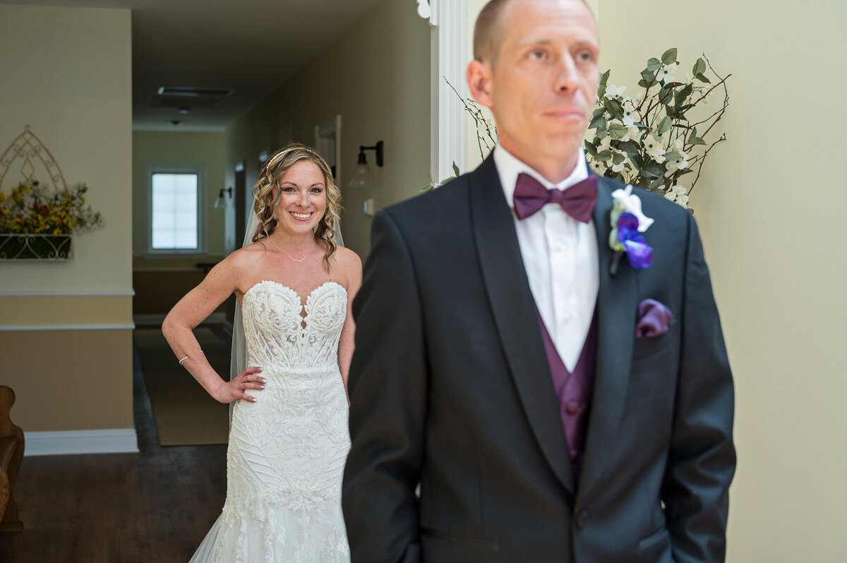 Detroit-Wedding-Photographer-The-Landing-173