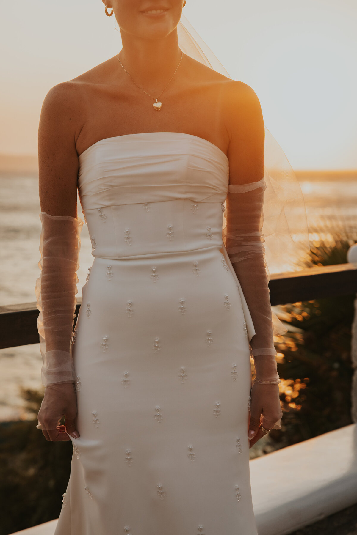 NelsonWedding-4106