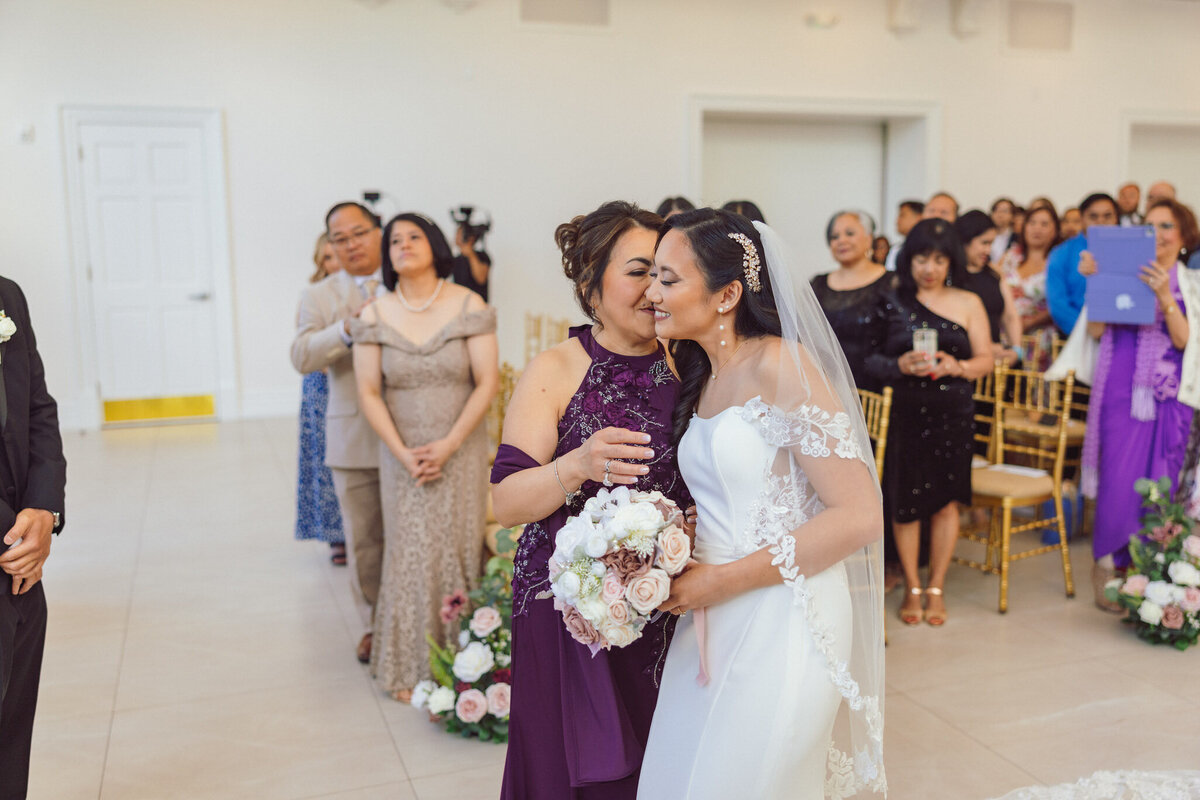 240908-Rachel&Nikko-TheEstateAtFlorentineGardens-Wedding-RiverVale-NJ-Previews-5MB-Web-151