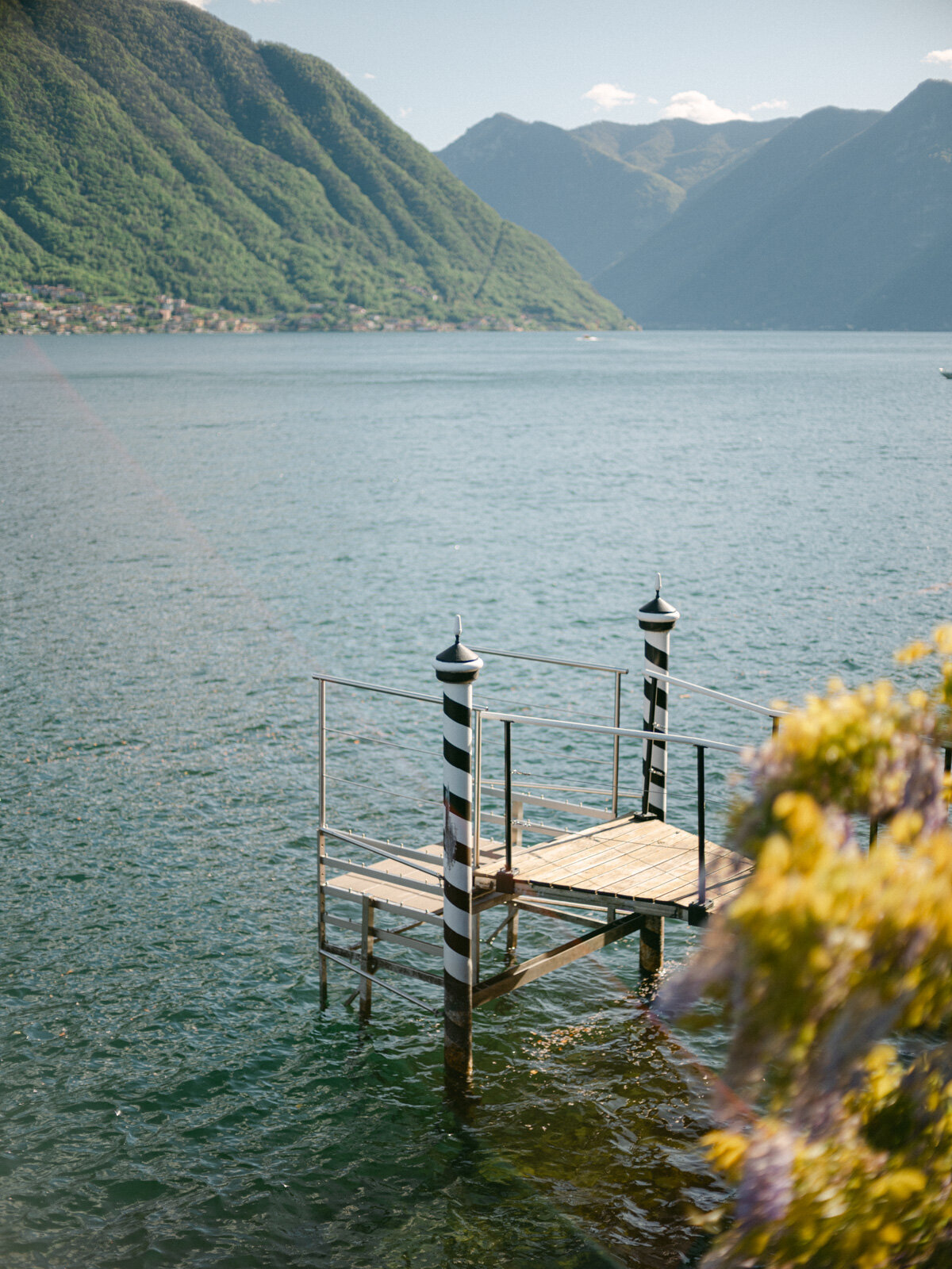 Villa Balbiano Editorial (105 sur 176)