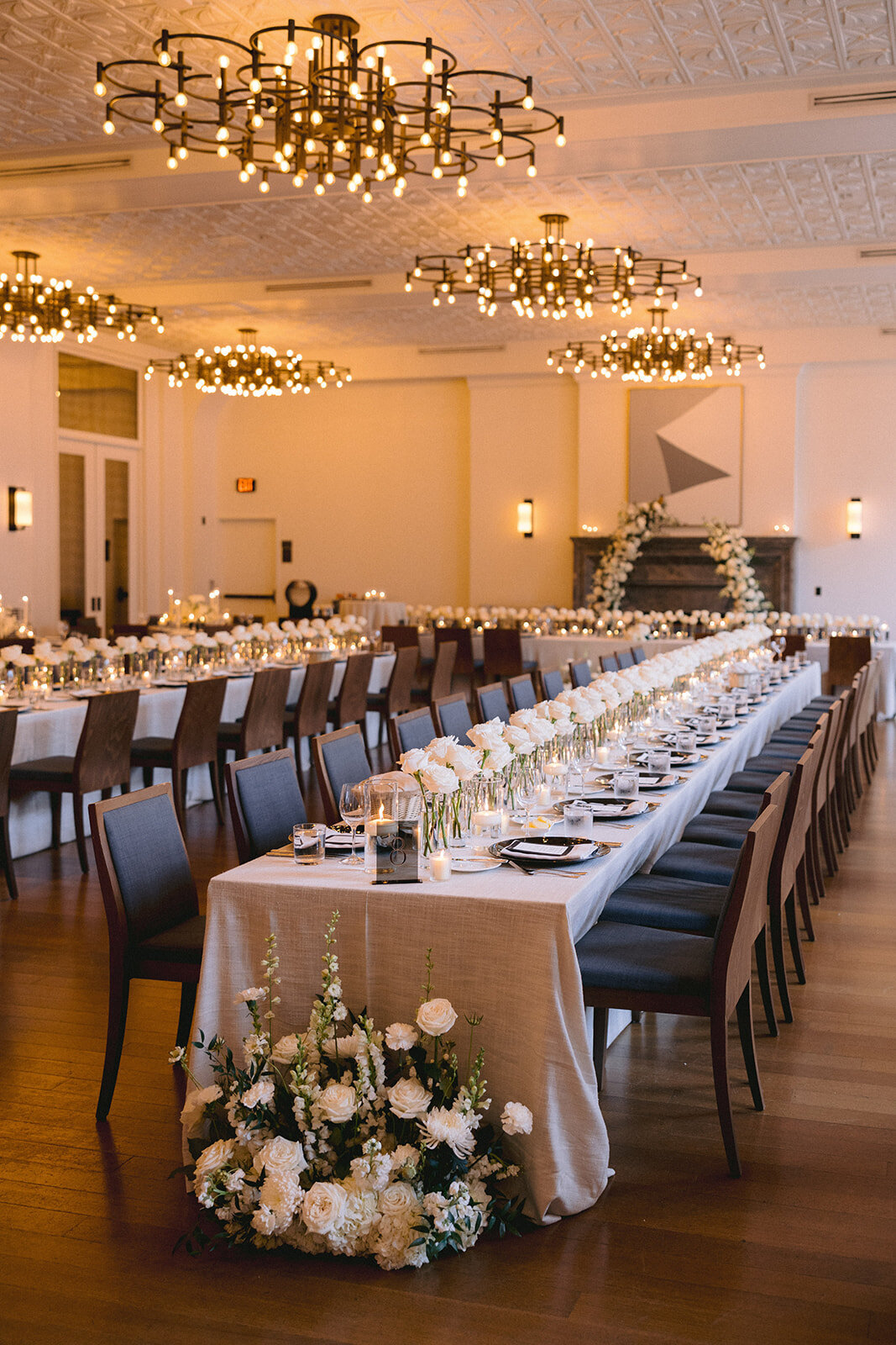 ShinolaWedding_FrancescaandBrad_AliciaFrancesPhotography (1067)