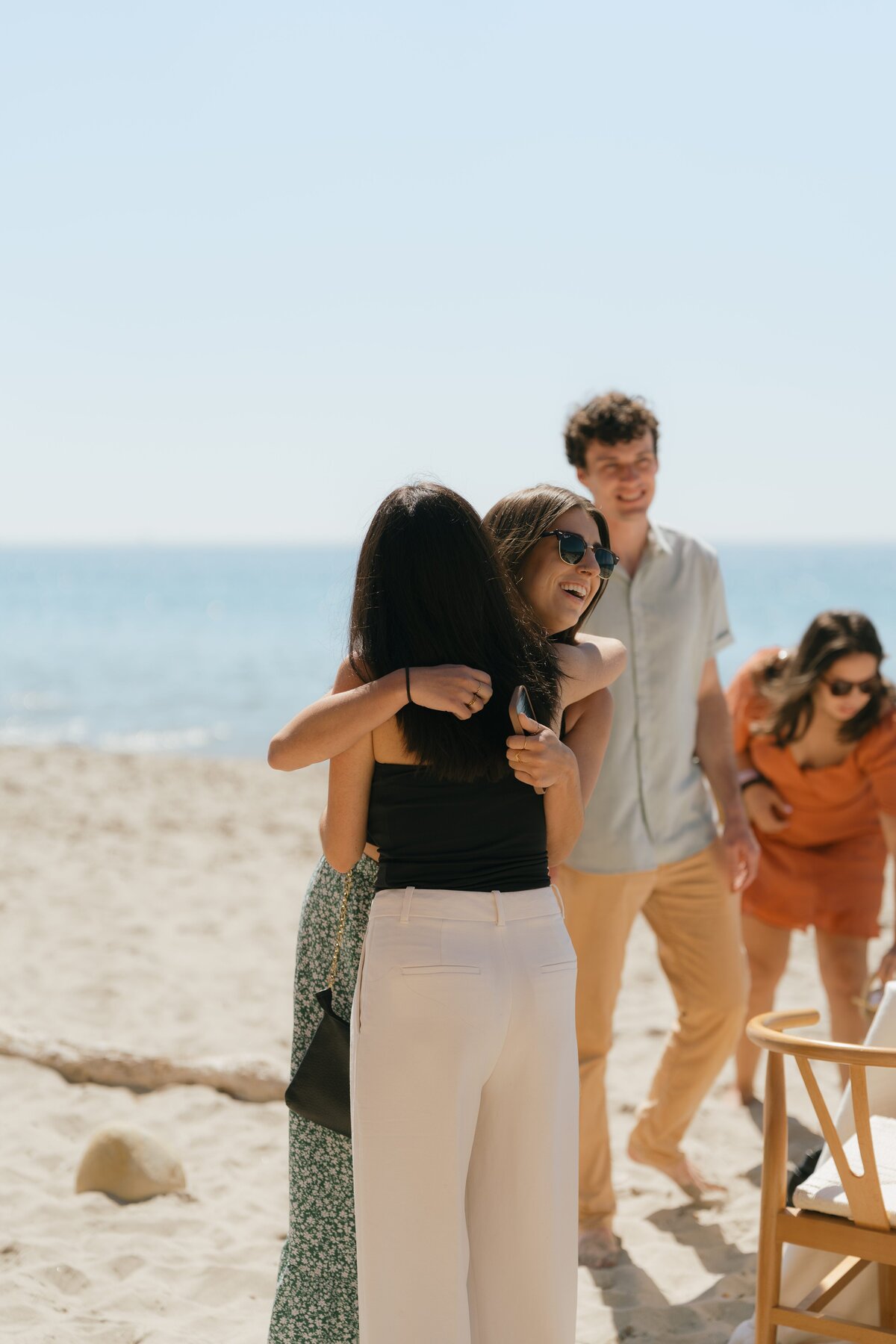 brunchsp-mylaliphotos-26