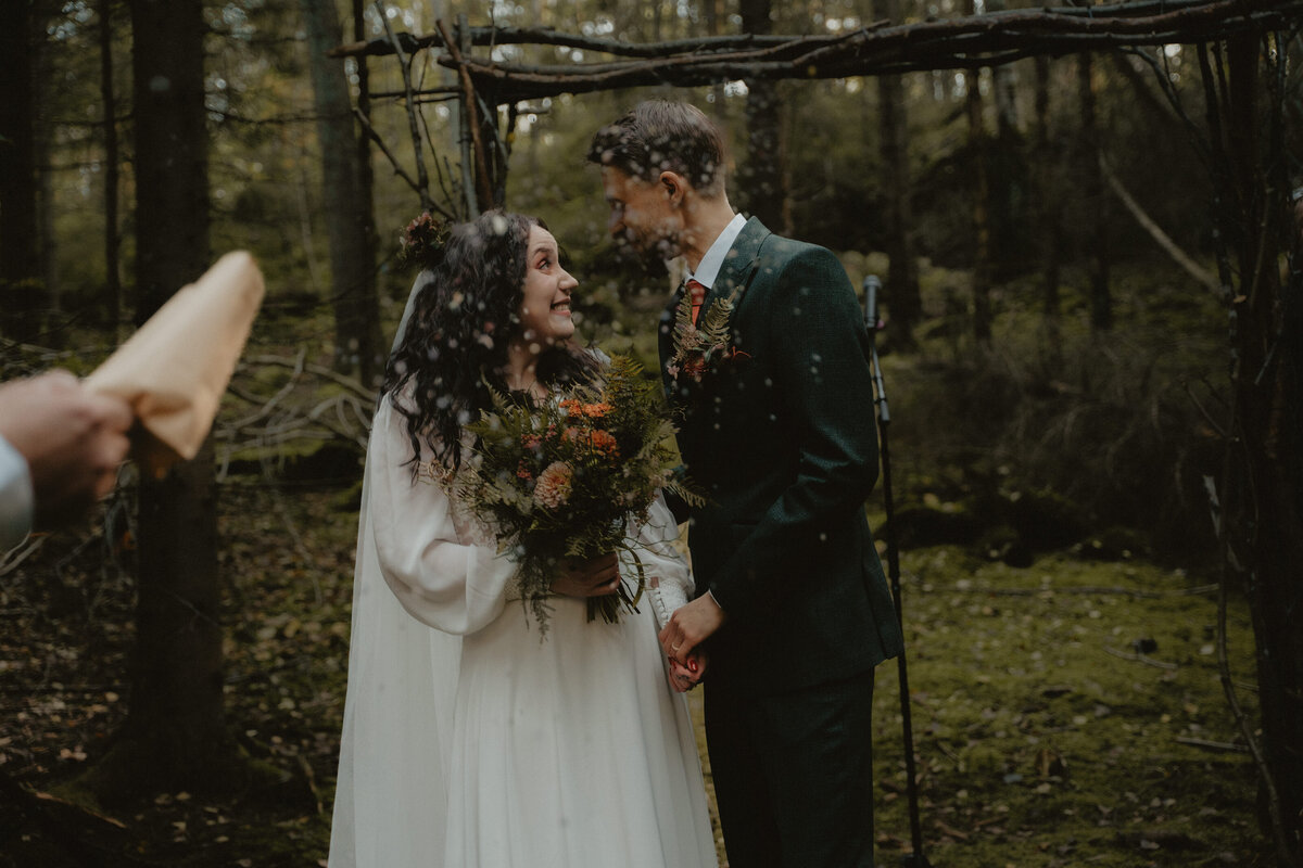 ElinJoakim-12okt2024-378