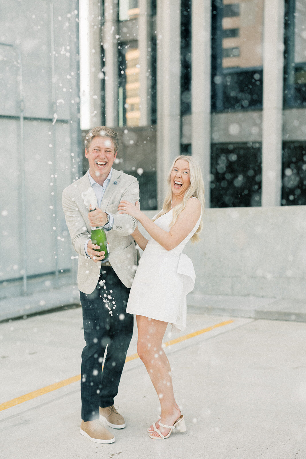LivByGrace-Fargo-Photographer-M&H-8_websize