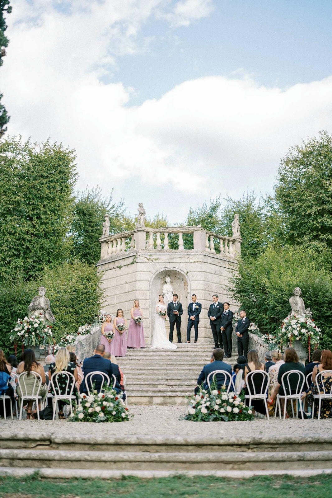 W3-Destination-Wedding-in-Italy-Lauren-and-Tim-2022-09-20-2500px-1108