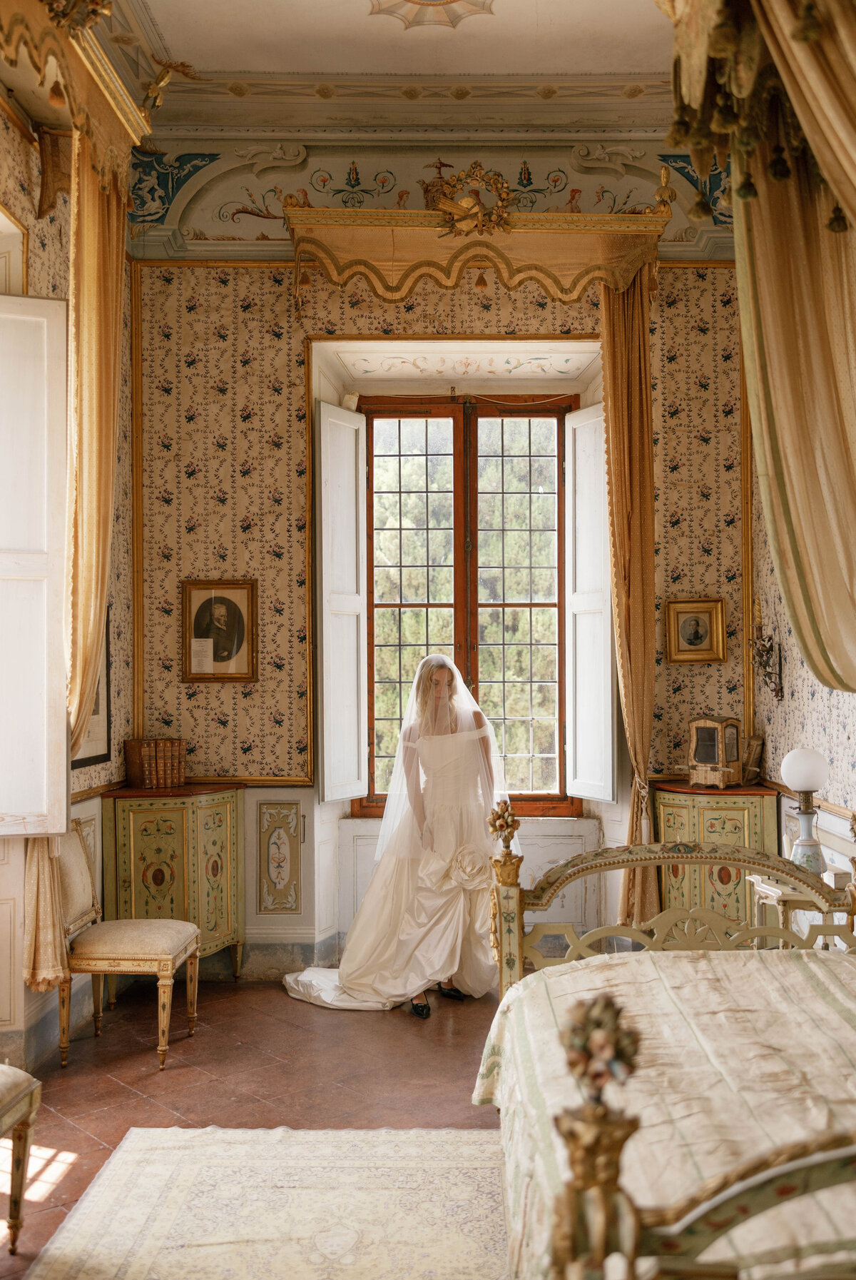 luxury-wedding-photographer
